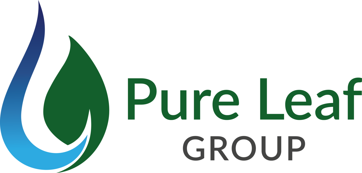 Pure Leaf Group