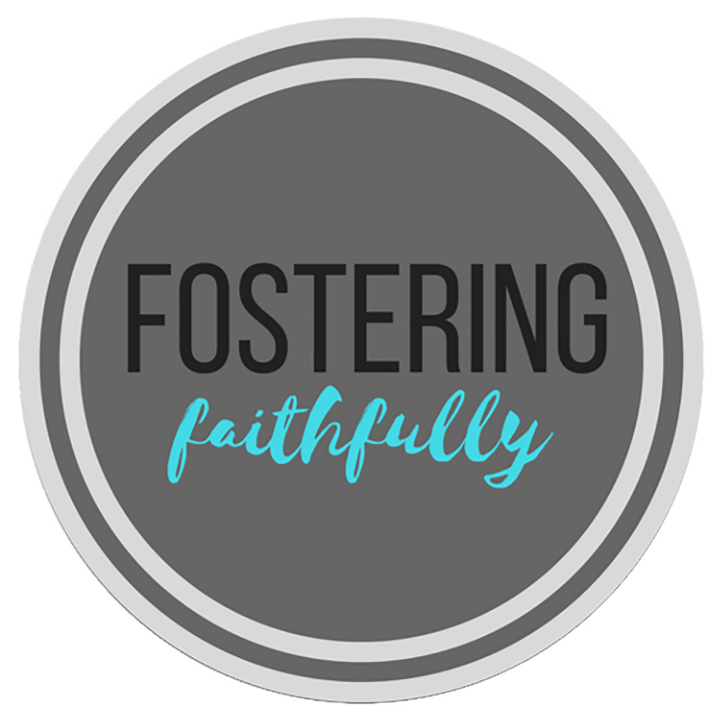 Fostering Faithfully