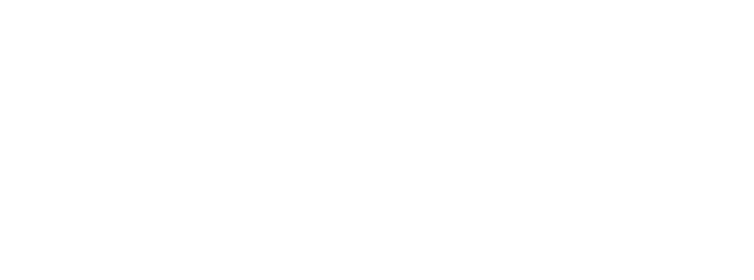 WDVRfm.org