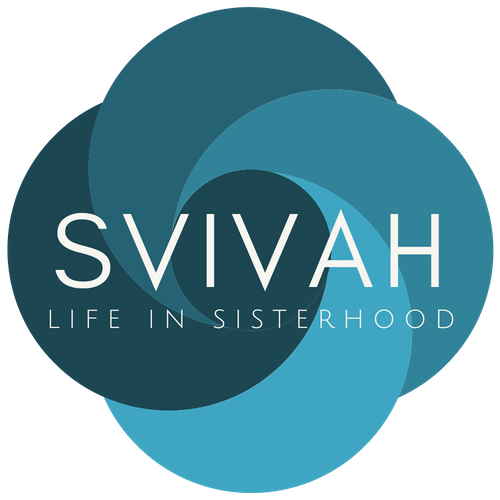 SVIVAH