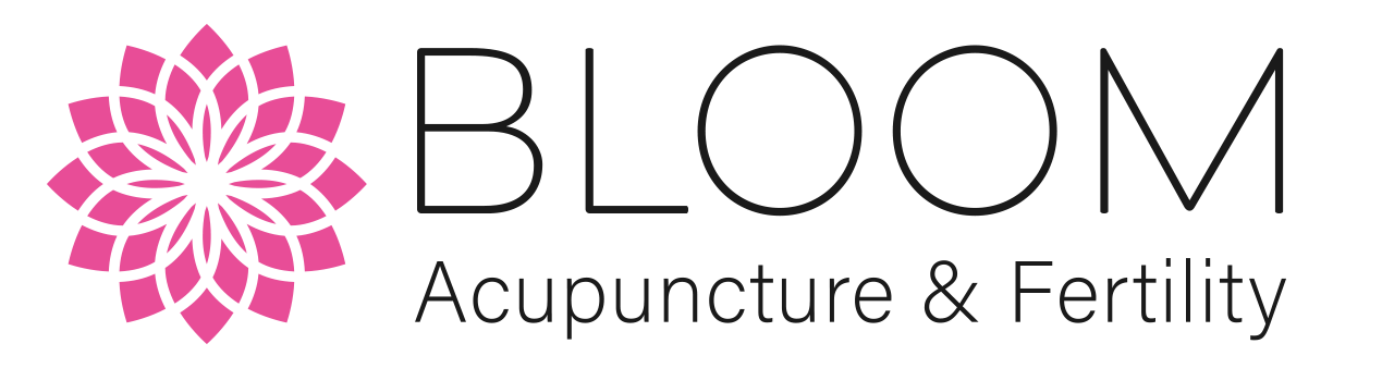 Bloom Acupuncture & Fertility | Acupuncture for Fertility, IVF, IUI, Pregnancy | San Diego