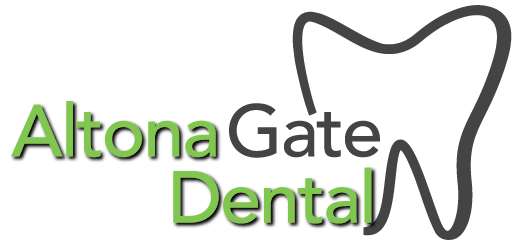 Altona Gate Dental