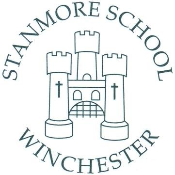 Stanmore Primary Winchester