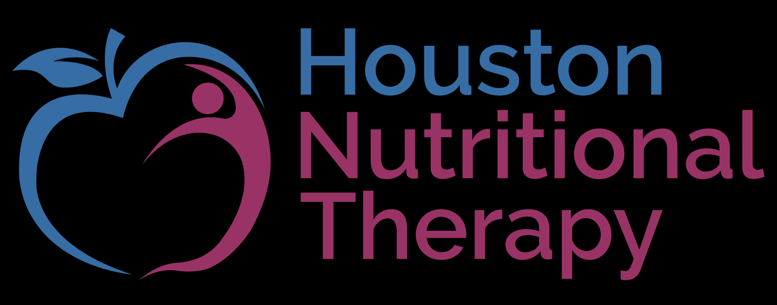 Houston Nutritional Therapy