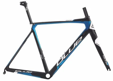 blue axino