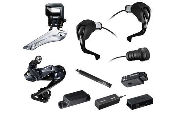r8060 di2