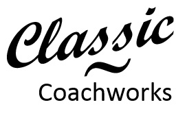 Classic Coachworks