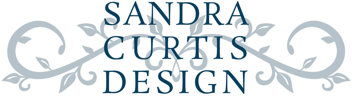 Sandra Curtis Design, LLC