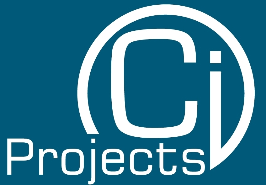 Ci Projects