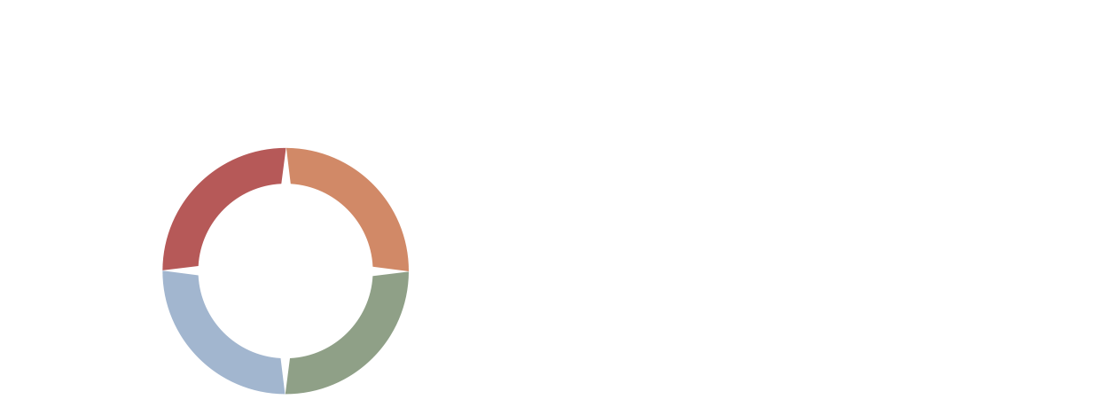 The Wellness Compass Initiative