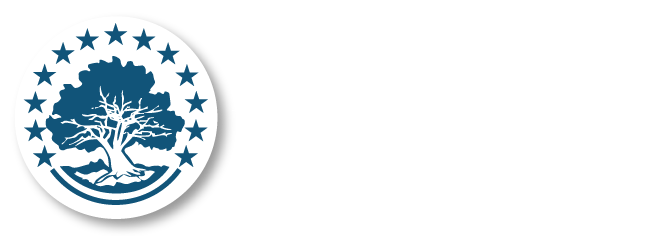 Washington Crossing Park Association, NJ