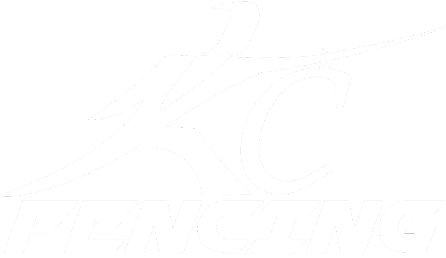 Kansas City Fencing Center