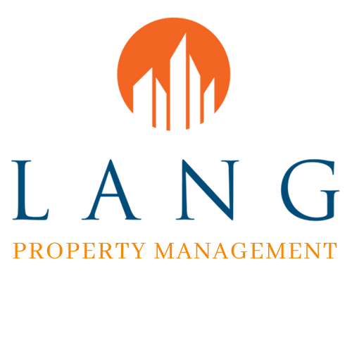 Lang Property Management