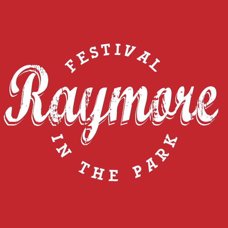 Raymore Festival in the Park