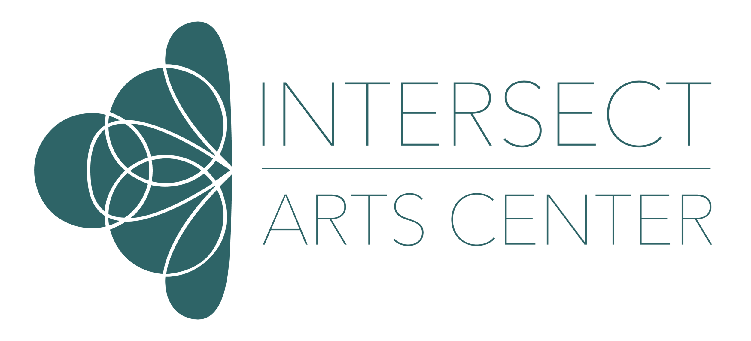 Intersect Arts Center