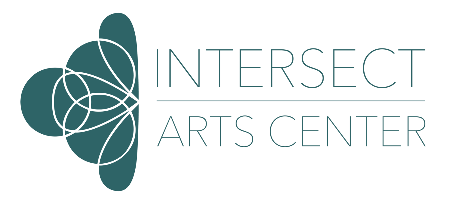 Intersect Arts Center