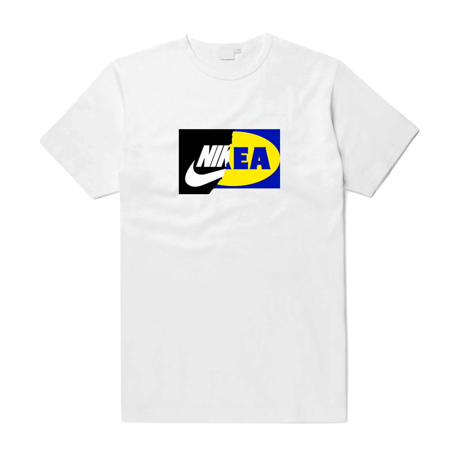nikea tee