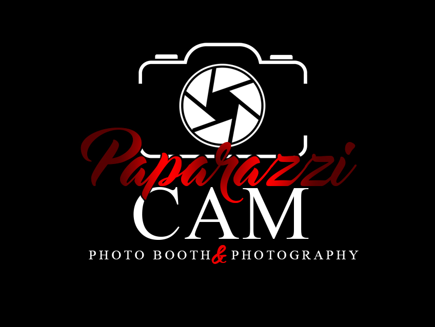 Paparazzi Cam Photobooth & Photography 