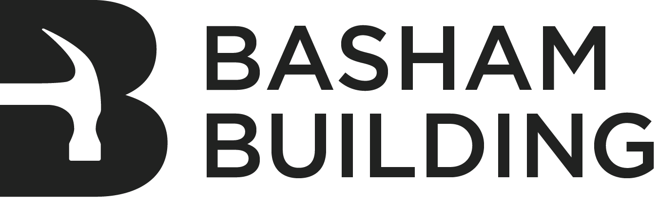 Basham Building