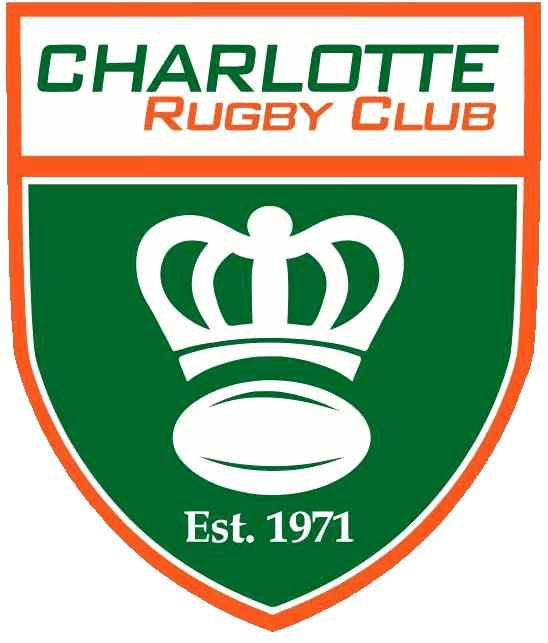Charlotte Rugby Football Club