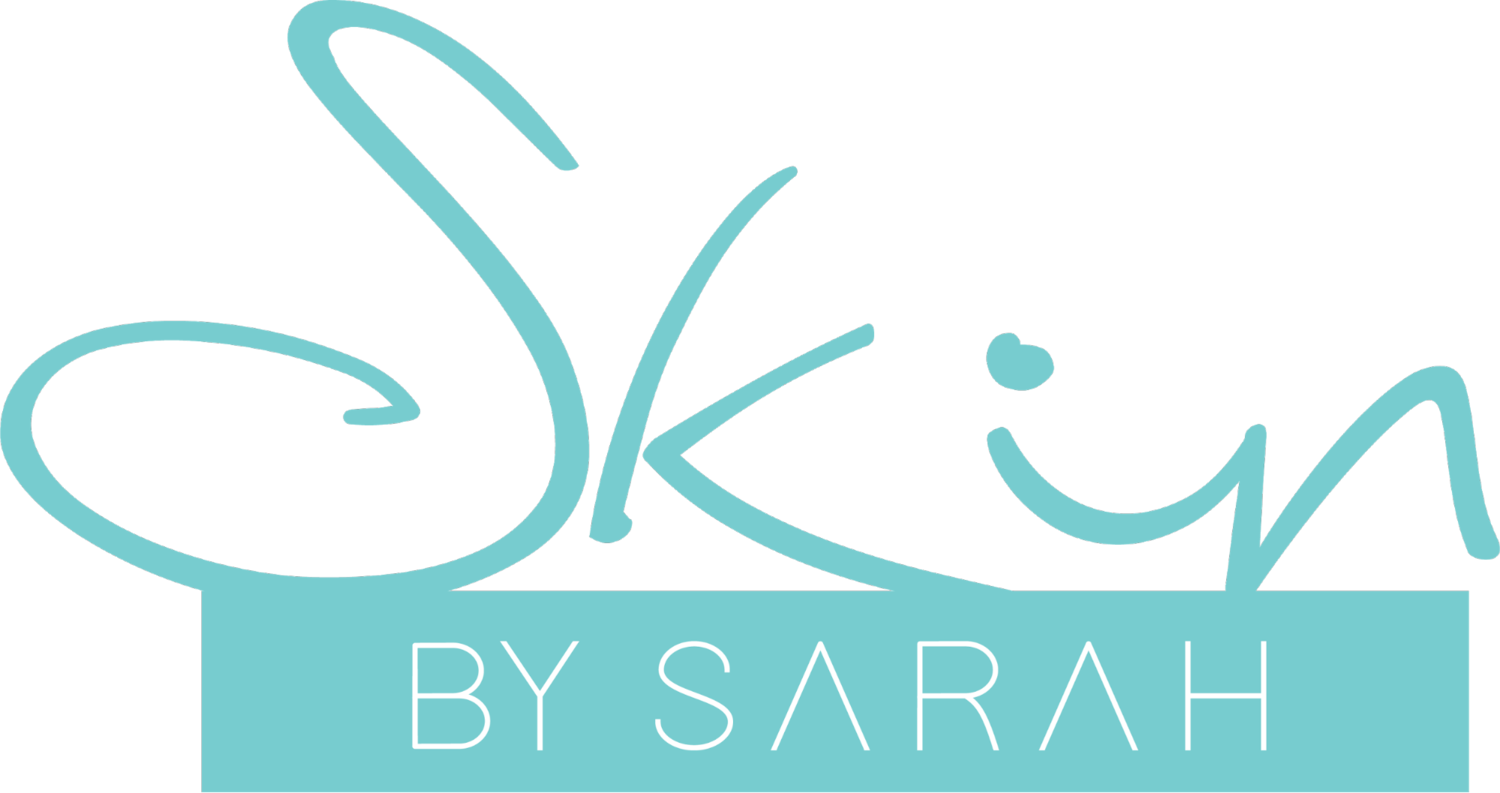 Skin by Sarah