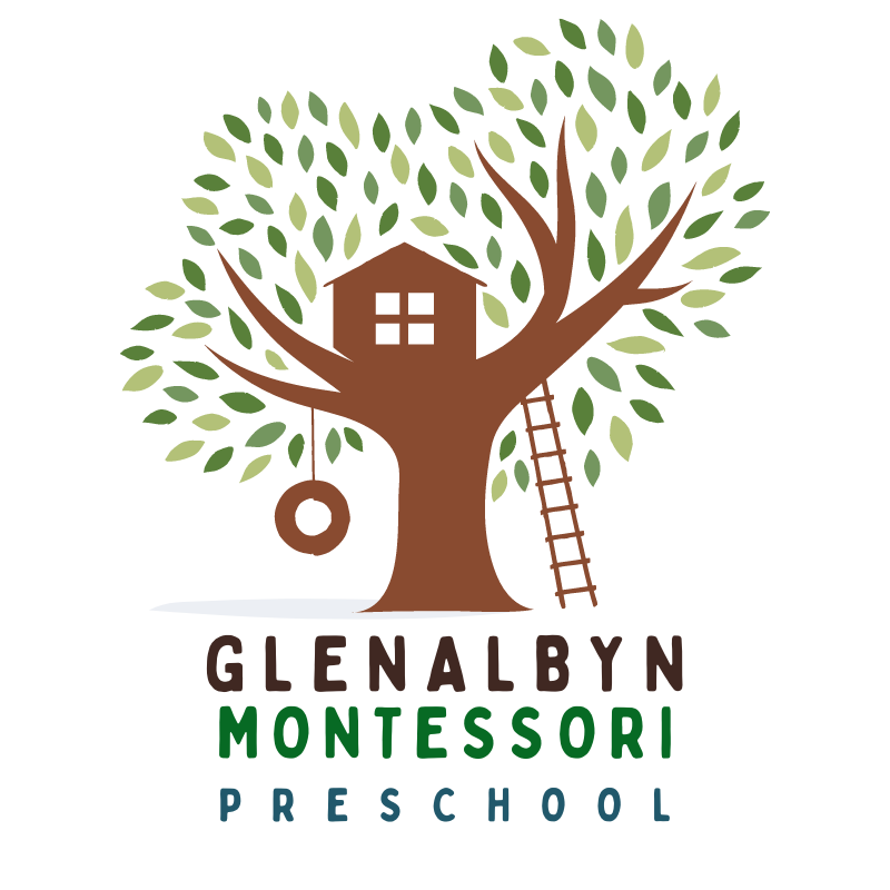 gms