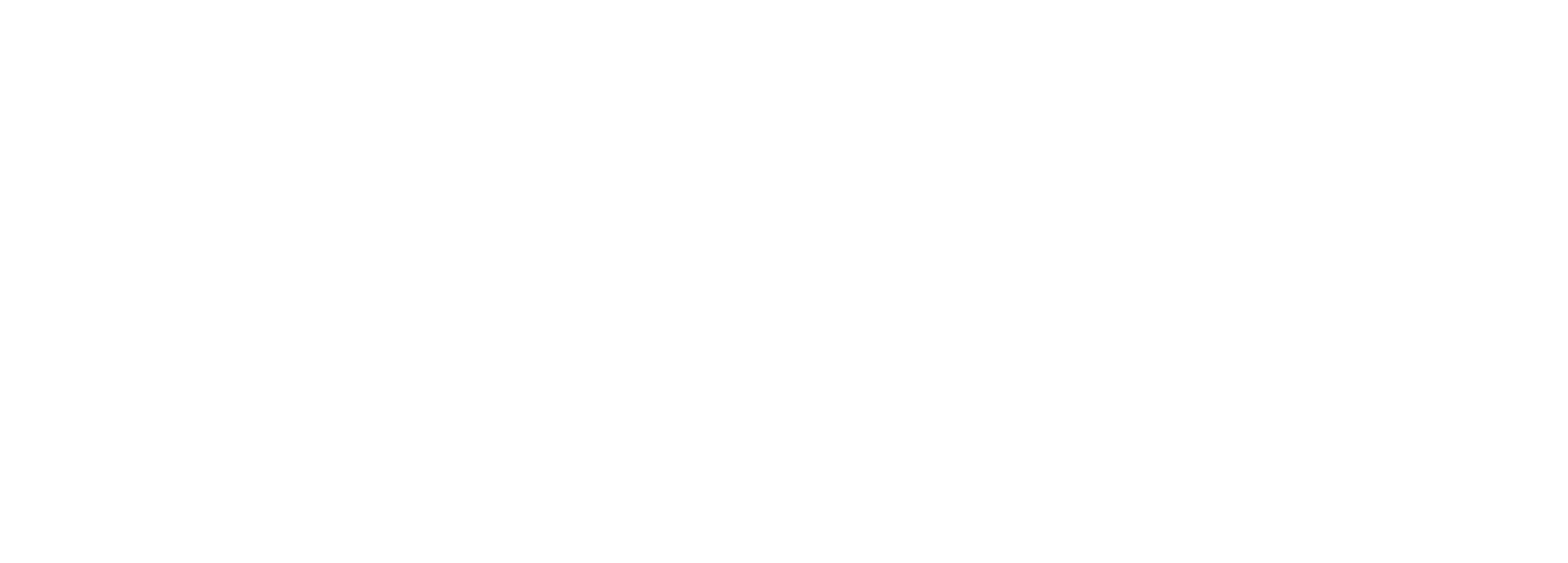 Youth Missions - Mission Trips for Teenagers