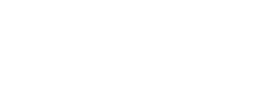 BLACK FAIRY COFFEE