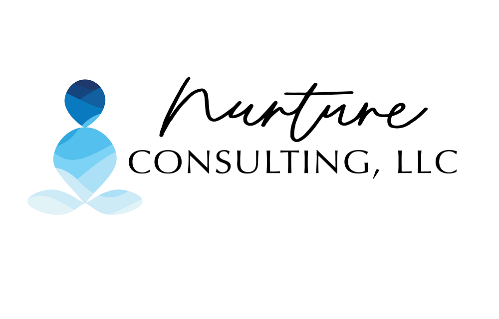 Nurture Consulting, LLC