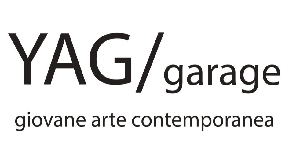 YAG/GARAGE