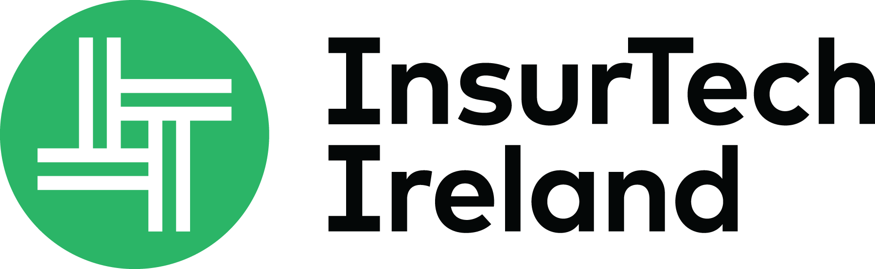 InsurTech Ireland