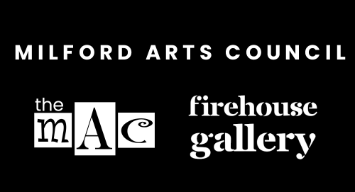 Milford Arts Council