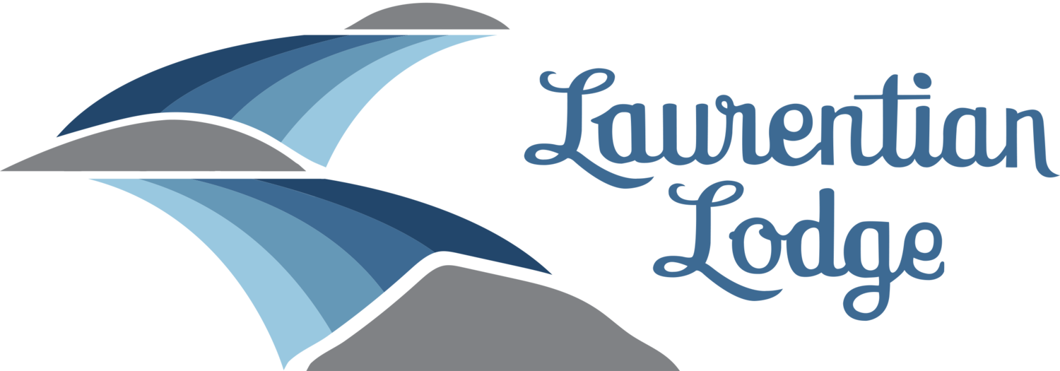 Laurentian Lodge