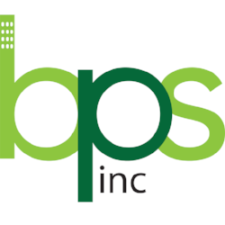 BPS, Inc