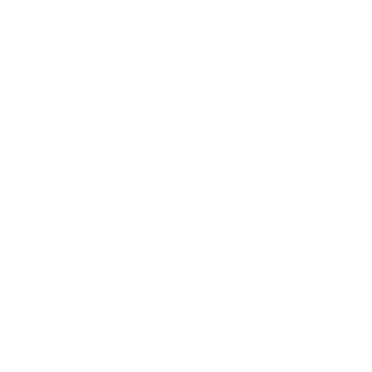 Azure Leadership Group