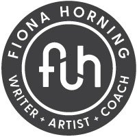 Fiona Horning, MA