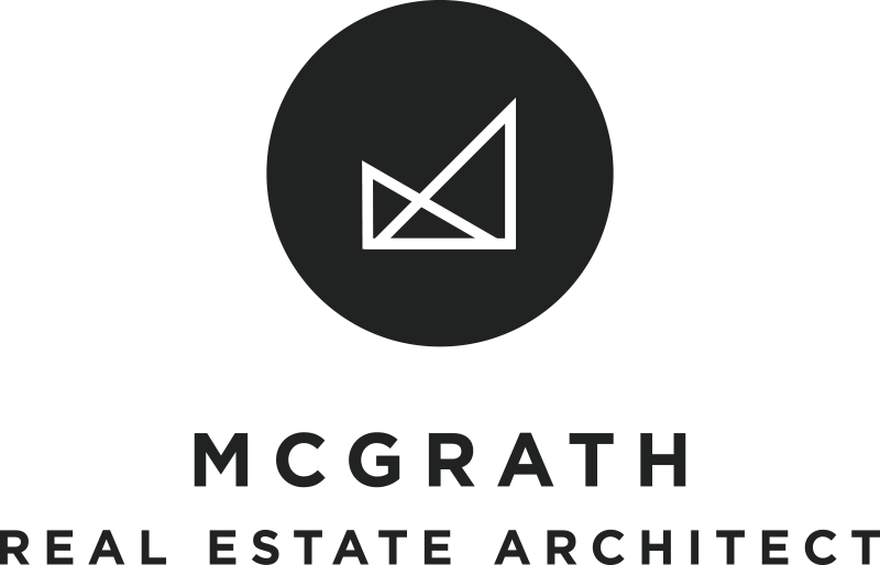 McGrath Architects