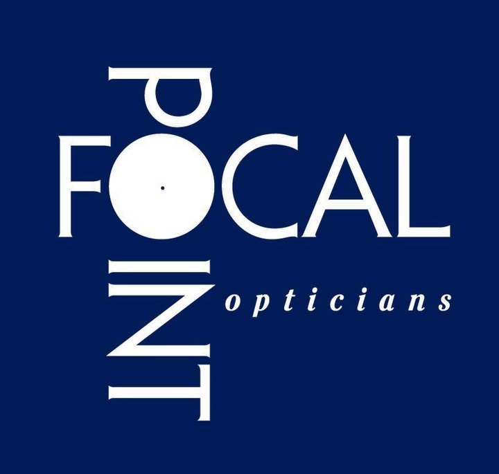 Focal Point Opticians