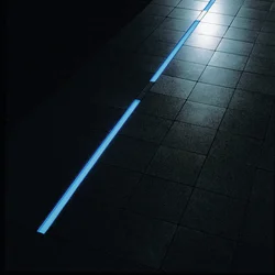 Rgb Led Lighting 20 J R Solutions Rgb Led Lighting 20 J R Solutions