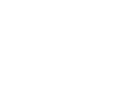 Gestion ASC