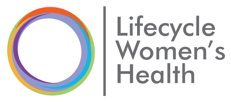 Lifecycle Women's Health