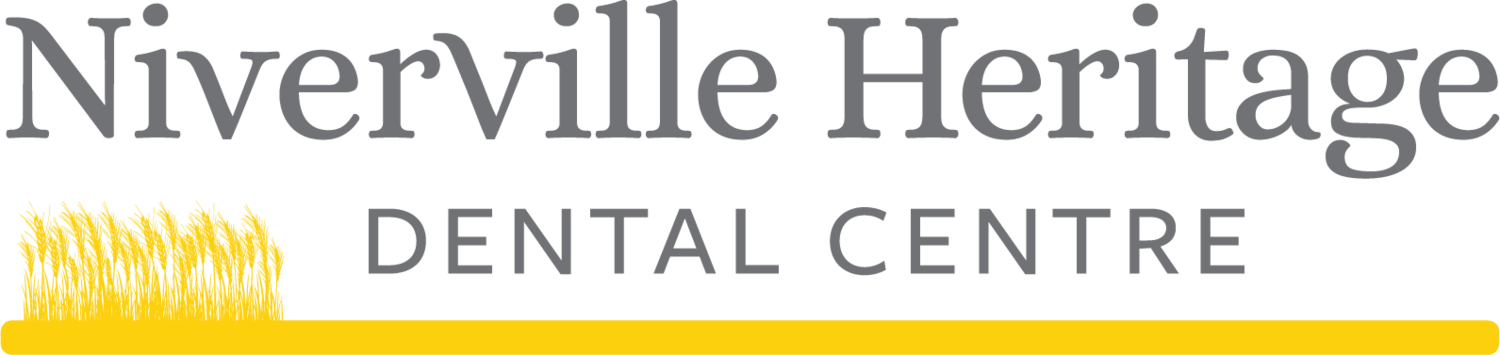 Niverville Heritage Dental
