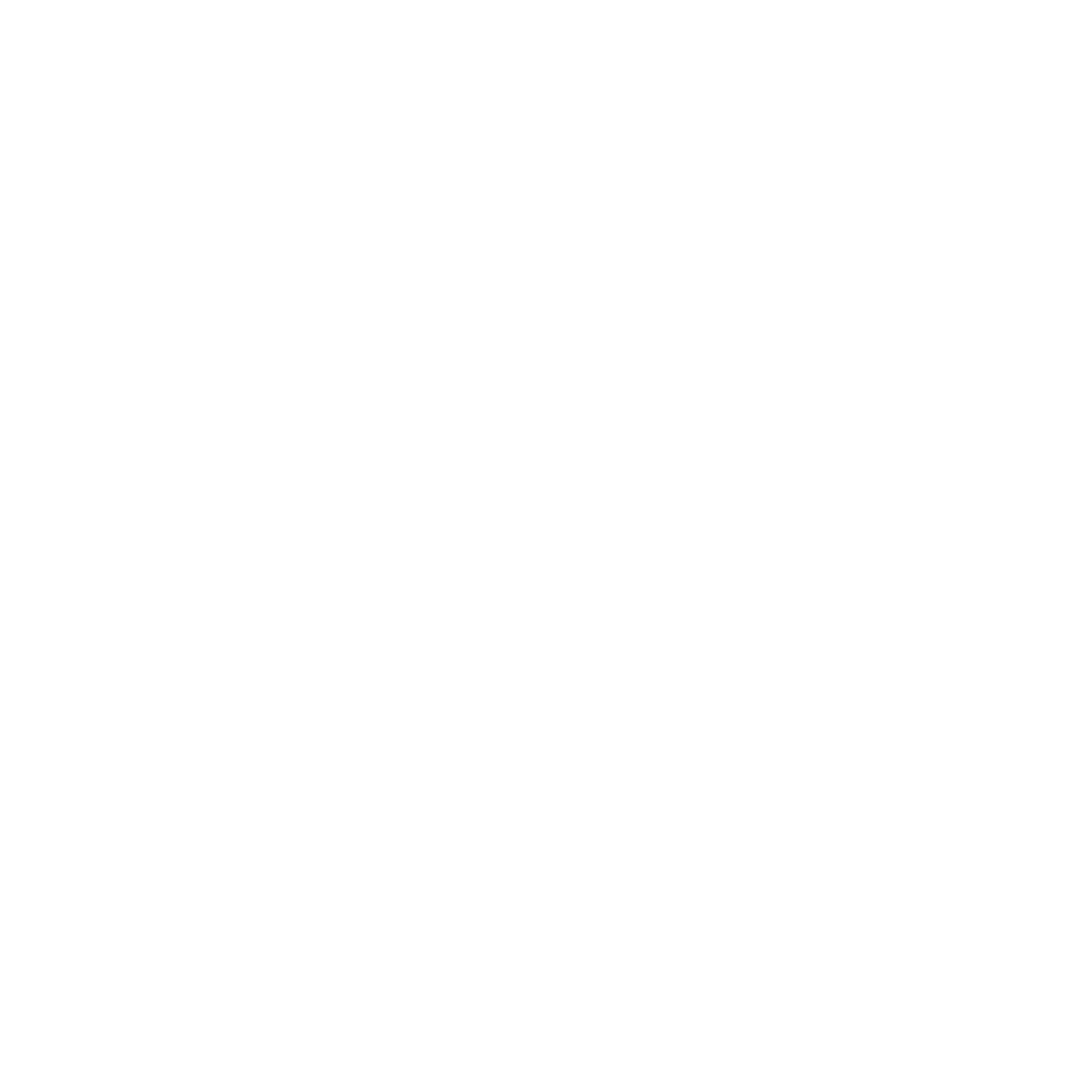 Bedford Hall Craft Kitchen & Bar