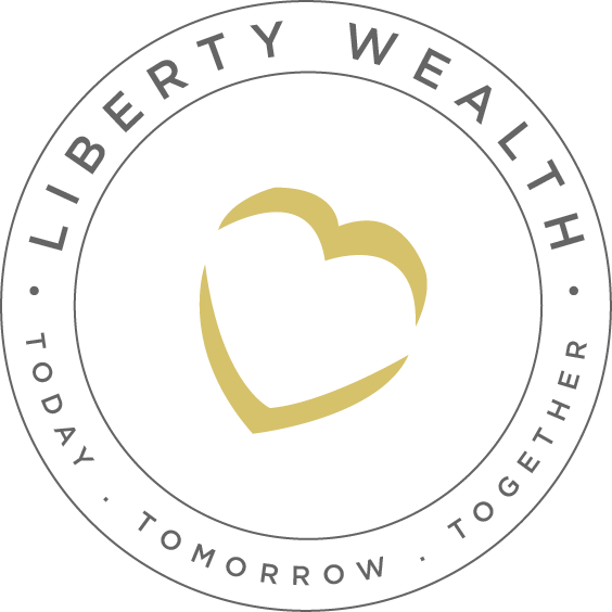 Liberty Wealth