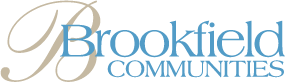 Brookfield Communities 