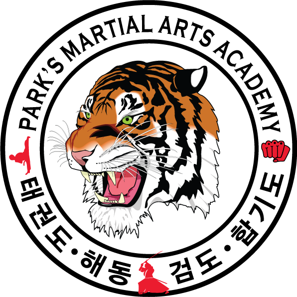 Park's Taekwondo Academy