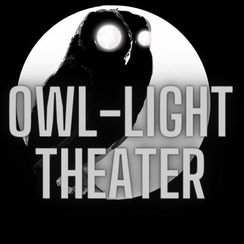 Owl-Light Theater