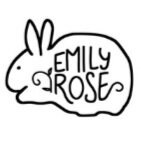 Emily Rose