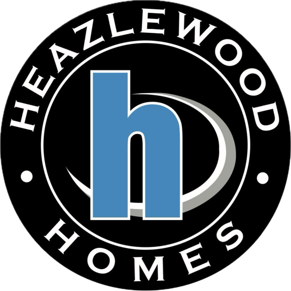 Heazlewood Homes