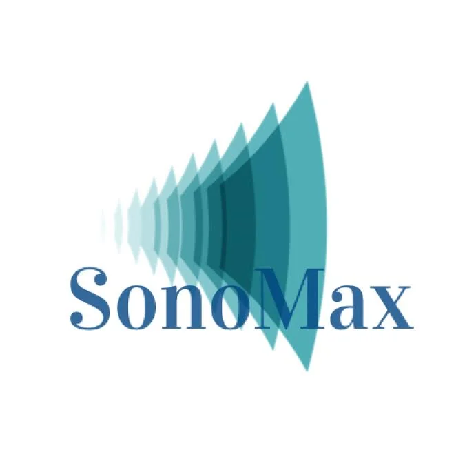SonoMax LLC